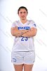 WLax Media Day  Wheaton College Women’s Lacrosse Media Day 2025. - Photo by Keith Nordstrom : WLax, lacrosse